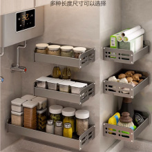 �N��С������ܱڒ�С�ߴ�20CM�L������35����խ��15�����ռ{��