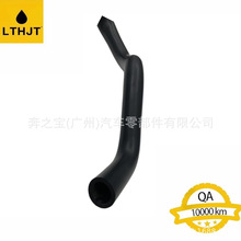 �����ڷ��ﵡ�ٽ����� 17341-75191 1734175191