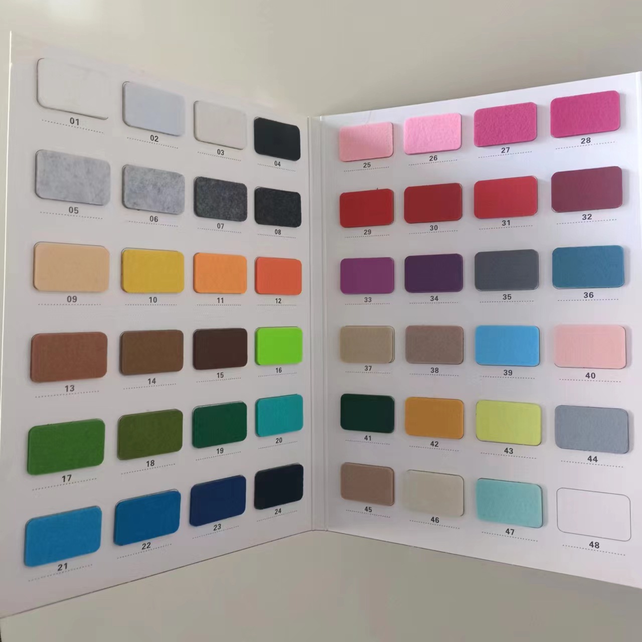 微信图片_20240224134204