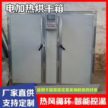 ���ܿ؜ع��Һ�əC���}������������С���殐����������O��