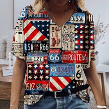 2026�ļ��¿�羳3d����ӡ��ͼ������ʱ������v��ŮװT��
