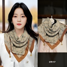 С�z��Ů2024�¿��ﶬ�߼��з��������o�I�����o�i���Ǵ����ۇ���