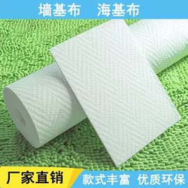 饰品配件;饰品展示架;家具五金