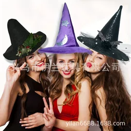 化妆服饰道具;场地布置道具;发箍