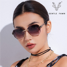 S31963�����¿�̫����ʱ�д�����ī���������ʷ������������۾�
