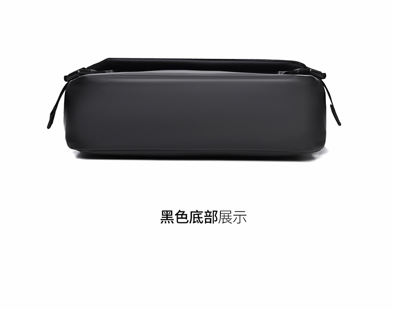 单肩包 (35).jpg