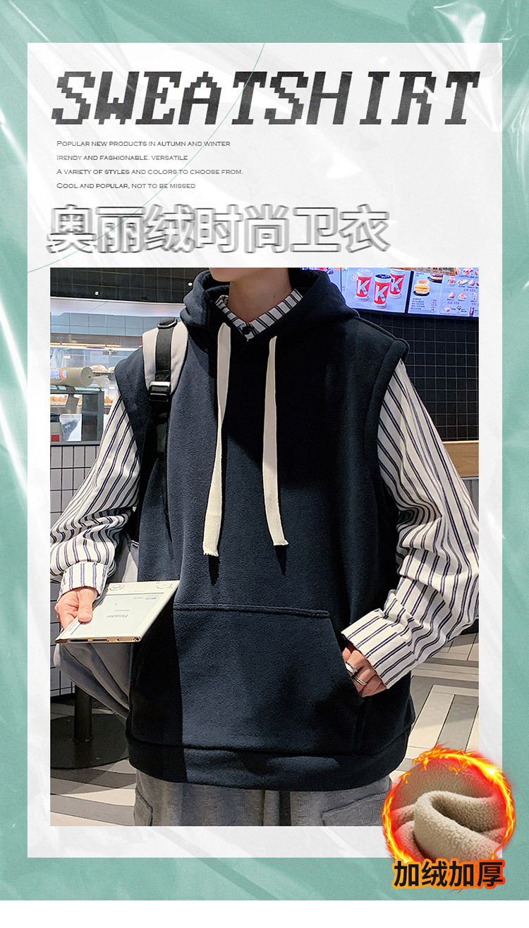 i2uUjf6mxdTrdS49SAV1xIdMjzL9zNvsxtg9