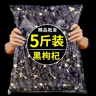 ����轸�500g�ຣ�ڹ�����Ӳ���Ʒ���Ĺٷ���Ş��ɣ�ظ�