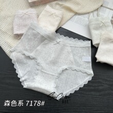 5����װ-7178#�и��������˿��͸������Ů�ڿ�ѱ��������ʱ��