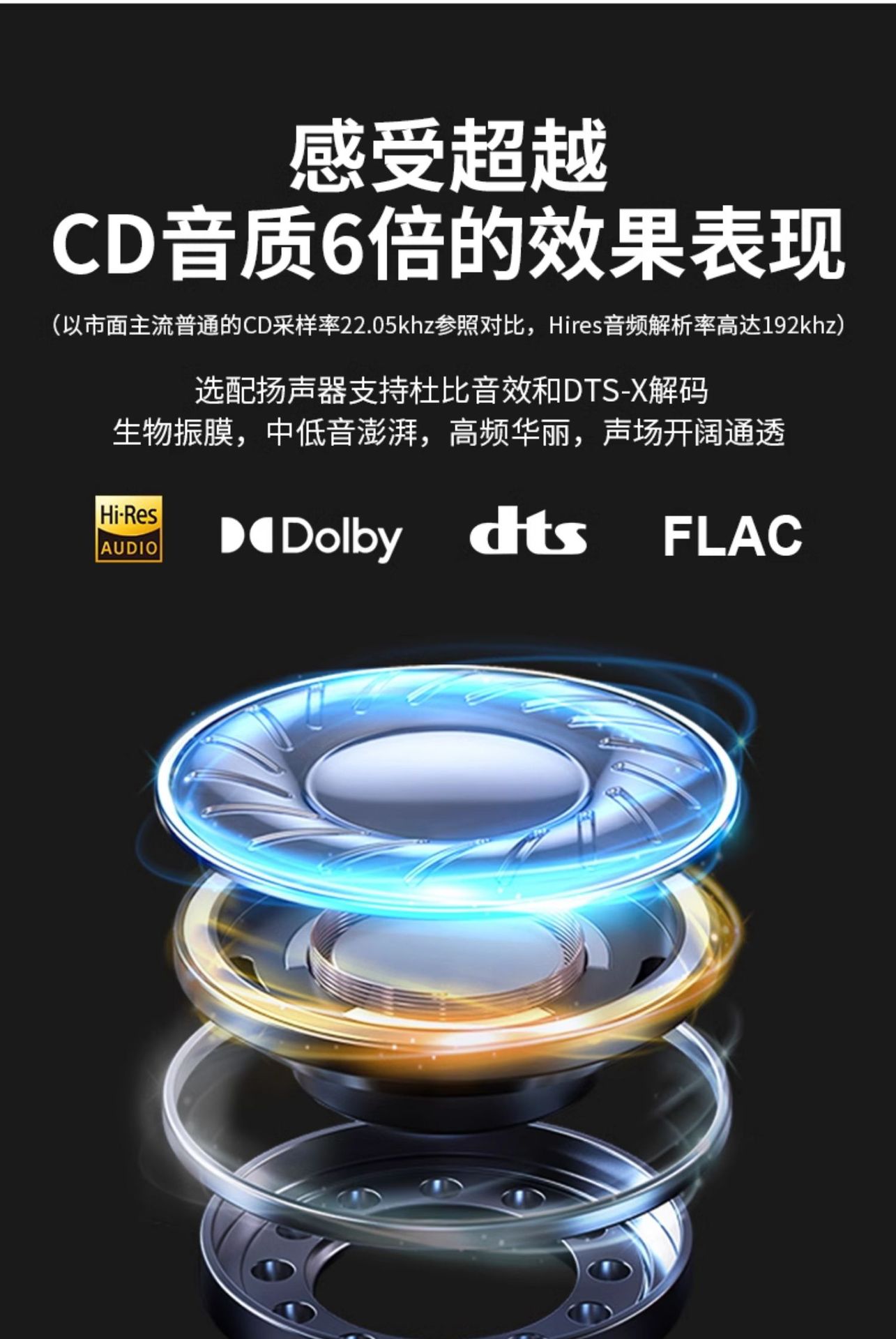 Lu Yi R3 Pro Motorcycle Built-In Helmet Bluetooth Headset Heavy Motorcycle Driving Recorder Camera Integrated Wholesale