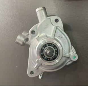 19200-KWN-901Ħ��܇ˮ���m��Honda PCX125 150 2012-2017�羳
