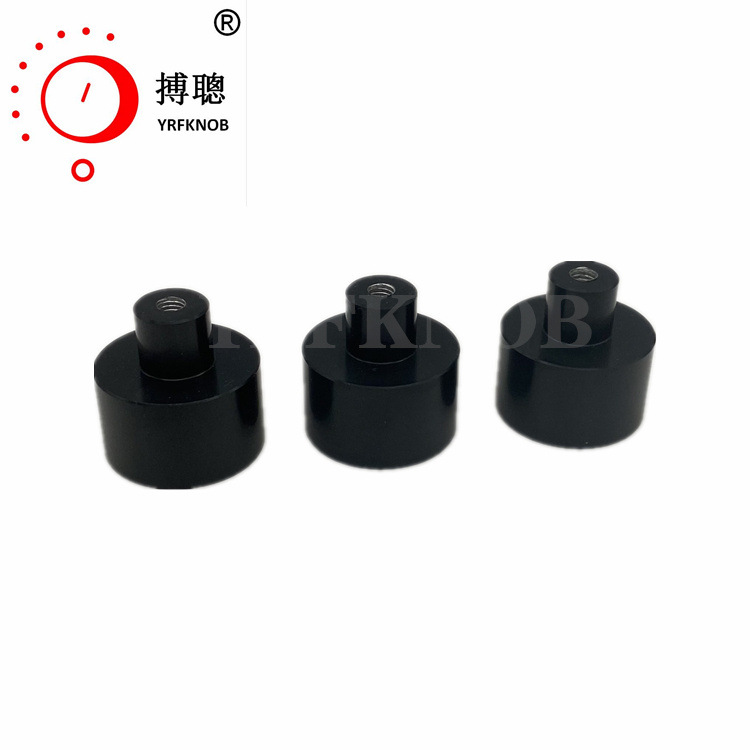 ʵо������ɫ�⾶18�߶�18̨��11����˿���õ���������ťñ