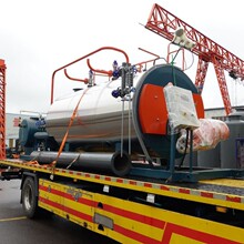 ���Ӽӹ������������ ȼ�͚�����偠tWNS2-1.25-YQ ���ܻ�����