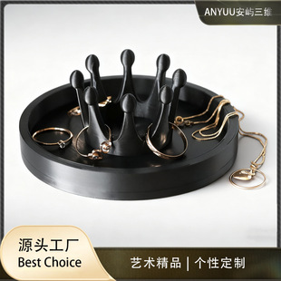 ���羳��Ʒ���ʹ��Ʒ�ռ{��  �m��춶�N�Ҿӈ��� ��ɫ|���ɫ