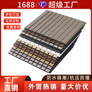 ����ʯ�yľ�y��ĤPVC���ۿ۰� �ڵנC�����컨��ɶ������Qֱ��