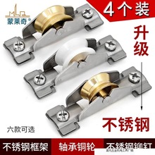 4 65ʽXϽT݆܉L݆TP~݆݆