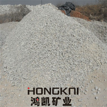 ׻ҏSҹ}wˮ̎ˮ|ˮaBֳĵʯ