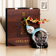 ������մɺ��J��ƿ3��ߙn�Y�и����pȫ�վ�ƿ�����ܷ�ƾ߾Ɖ�