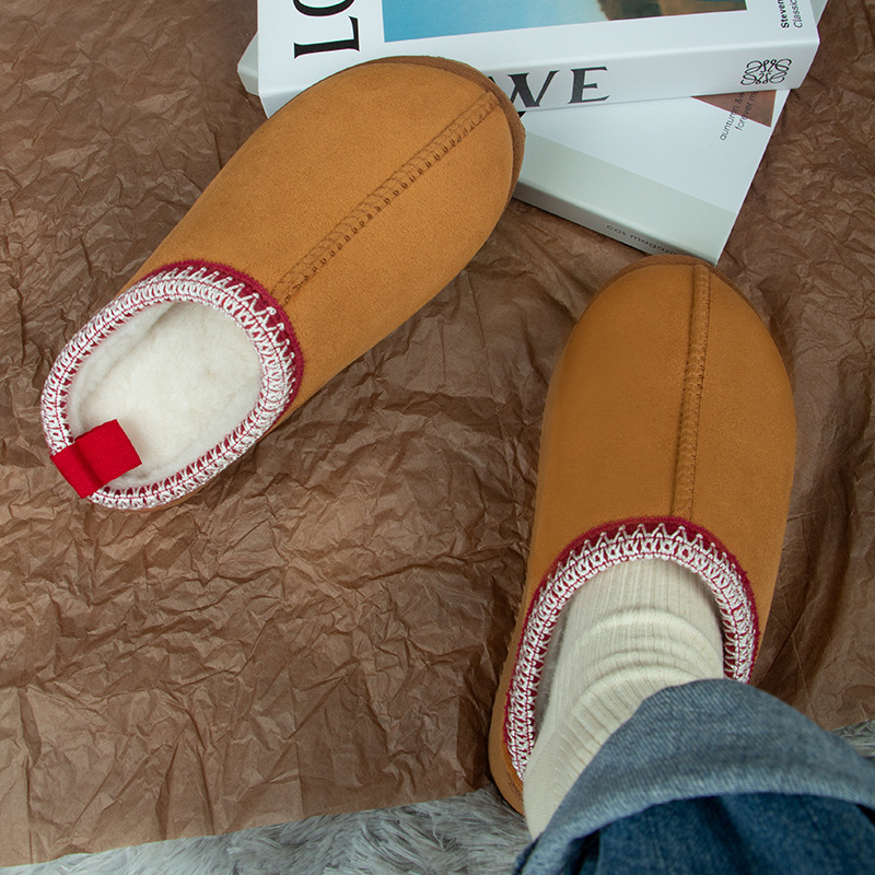 O1CN01BcgLc61O8KMkNTlT7_!!2175901660-0-cib.jpg?__r__=1699435689313