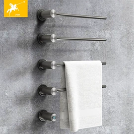 浴室柜;镜柜/镜台;毛巾环/杆/架