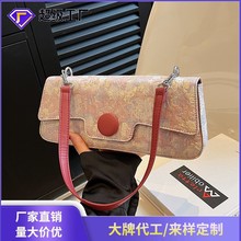 �r�����С����Ů���¿�2023���еĆμ�Ҹ�°����eС���OӋ������
