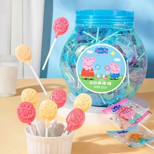 С�i���������������Ϲ�ζ��һ��ͯ���Y���׃��@�W��С�u����ʳ
