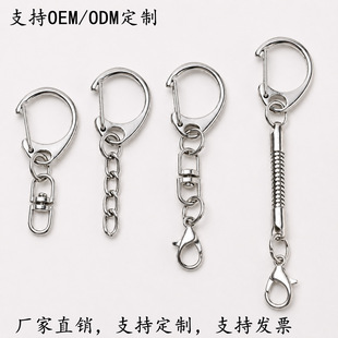 �S�ҹ������СC���\�Ͻ�耳׿�Сd��DIYƴ���Ʒ�������8�ֿ�