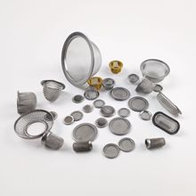 ���P��^�V�W��߅�^�V�W�Cе�^�Vñ�^�VͲƬ�S�Ҷ���304 316���|