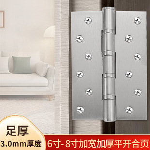 ���P䓺�퓼����T���q�������ƽ�_��퓼Ӻ���I�T�o���S�к��