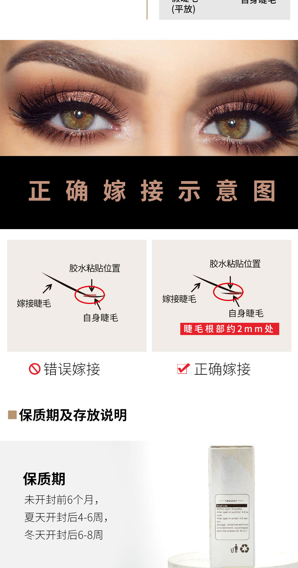 胶水2详情中文_05