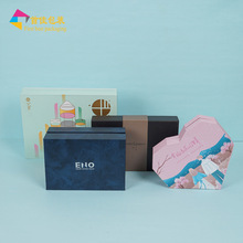 ���նY�﹝�հ��b����ˮ���yƷ�а��ּ��Y������Ϧ���˹����w���b