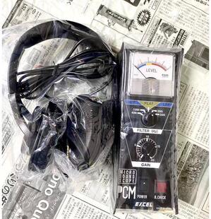 �ձ�����˹EXCEL�R�_����̽�y�� PCM-SH ΢�� ʰ����