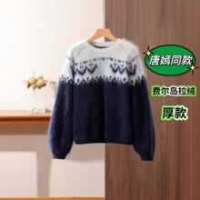 �߶����q100%ɽ��q��Ů�M���u�Ứᘿ������^ë�´������ͬ���