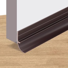 TpܷlT׷LLҷTp϶ˮTN©Ll