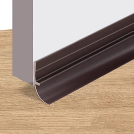 PVC异型材;橡胶密封条;其他橡胶密封