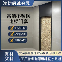 ���P�����T���b��l�տڗl���I��S�ҹ����Ƶ�С�^��ݰ��׿�