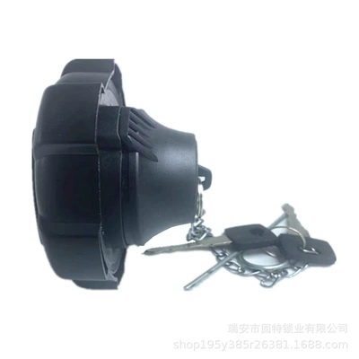 Fm440Fm460Fm500 Fuel Tank – Tank cap