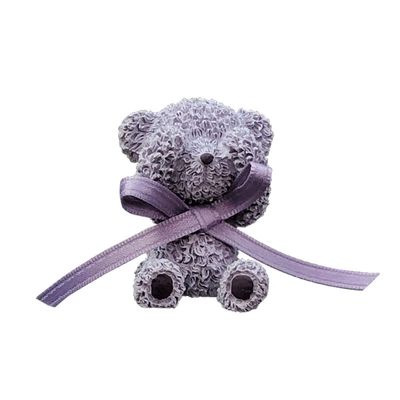 Car Perfume Aromatherapy – gift for women