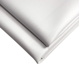 ���l�F؛ 200cm&times;138cm PU��֦���yƤ��