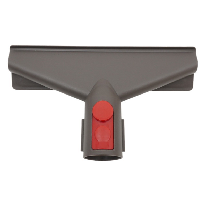 Aplicable a los accesorios de aspiradora Dyson v7 cabezal de succión de manguera/V8/V10/V12/V15 cabezal de succión de función multi-escenario