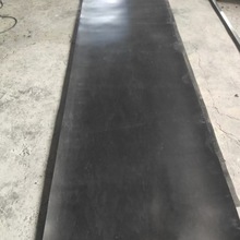 ���z�|�� ���z����� ��ɫ�������z�� ���z���_�|�K �������̉|�K