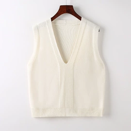 女式针织衫;女式羊绒衫;男式羊绒衫