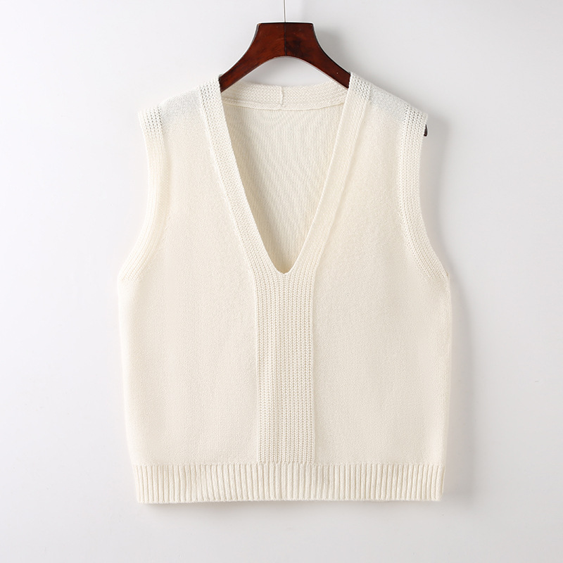 Camisole