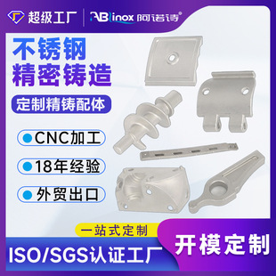 2205���P䓾����T��߉��y�w�y�w�����z�T���D���Ƹߏ����T��