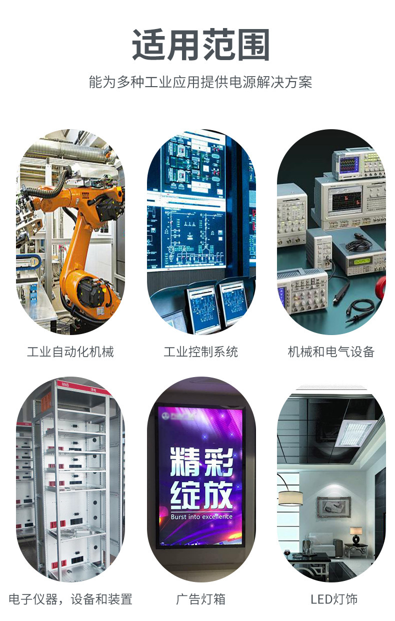 O1CN01gg9Y0F1ljB9oeAgtb_!!3301