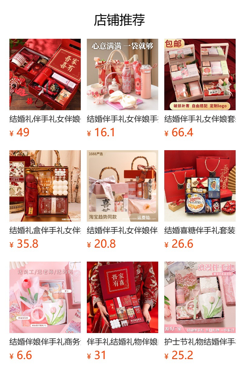 i2idjvmmydSNv11IL5NSedTRnRwo+Ahyfr3M