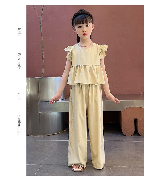 77c5f302-2ed3-4529-b2fc-6c2685b4865e.jpe