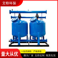 ���B���B�m�\�������ԞV�iɰɰ���Ԅӷ��_ϴɰ�V��̼䓲��P䓲��|