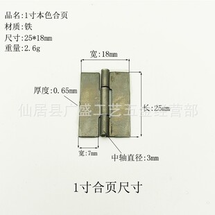 1�纸��ƽ�_�F��퓟o�׷����T�q��Fˇ�L�����Ӻ�����H���q�