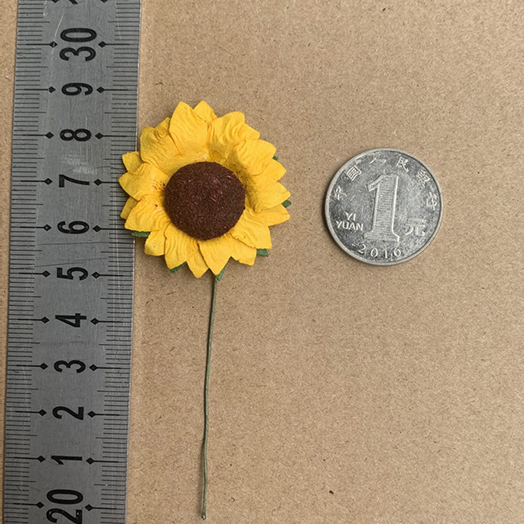 O1CN01IZ69ra1i7DVYwCiEG_!!2211